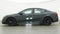 2026 Toyota Camry SE FWD