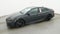 2026 Toyota Camry SE FWD