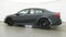 2026 Toyota Camry SE FWD