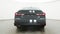 2026 Toyota Camry SE FWD