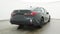 2026 Toyota Camry SE FWD