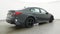 2026 Toyota Camry SE FWD