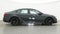 2026 Toyota Camry SE FWD