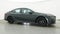 2026 Toyota Camry SE FWD