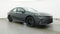 2026 Toyota Camry SE FWD
