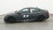 2026 Toyota Camry SE FWD