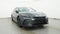 2026 Toyota Camry SE FWD