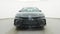 2026 Toyota Camry SE FWD