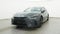 2026 Toyota Camry SE FWD
