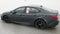 2026 Toyota Camry SE FWD