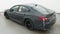 2026 Toyota Camry SE FWD
