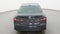 2026 Toyota Camry SE FWD