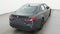 2026 Toyota Camry SE FWD