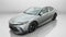 2027 Toyota Camry SE FWD
