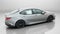 2027 Toyota Camry SE FWD