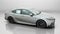 2027 Toyota Camry SE FWD