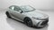 2027 Toyota Camry SE FWD