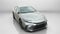 2027 Toyota Camry SE FWD