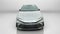 2027 Toyota Camry SE FWD