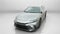 2027 Toyota Camry SE FWD