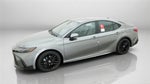 2027 Toyota Camry SE FWD