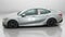 2027 Toyota Camry SE FWD