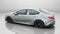 2027 Toyota Camry SE FWD
