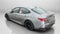2027 Toyota Camry SE FWD