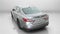 2027 Toyota Camry SE FWD