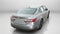 2027 Toyota Camry SE FWD