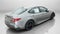 2027 Toyota Camry SE FWD