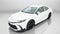 2026 Toyota Camry SE FWD