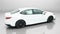 2026 Toyota Camry SE FWD