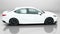 2026 Toyota Camry SE FWD