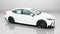 2026 Toyota Camry SE FWD