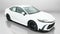 2026 Toyota Camry SE FWD