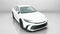 2026 Toyota Camry SE FWD