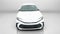 2026 Toyota Camry SE FWD