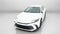 2026 Toyota Camry SE FWD