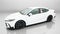 2026 Toyota Camry SE FWD