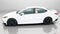 2026 Toyota Camry SE FWD