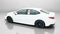 2026 Toyota Camry SE FWD