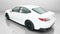 2026 Toyota Camry SE FWD