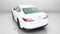 2026 Toyota Camry SE FWD