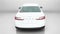 2026 Toyota Camry SE FWD