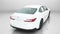 2026 Toyota Camry SE FWD