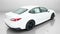 2026 Toyota Camry SE FWD