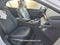 2024 Toyota Camry Hybrid XSE Hybrid