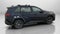 2026 Toyota RAV4 XLE Premium AWD
