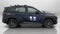 2026 Toyota RAV4 XLE Premium AWD
